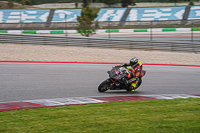 motorbikes;no-limits;peter-wileman-photography;portimao;portugal;trackday-digital-images